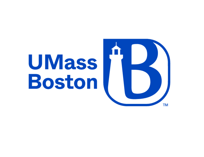 umb-logo.png